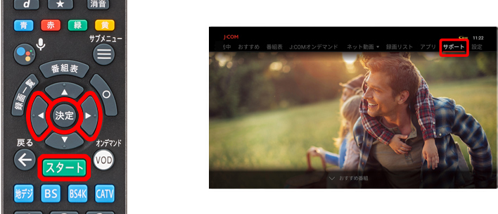1の画像