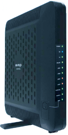 BCW700J,BCW700JOC,BCW710J,BCW710J2