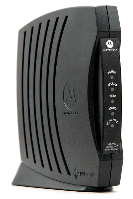 SB5101,SB5101J,SB5101NJ