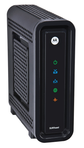 SB6180J