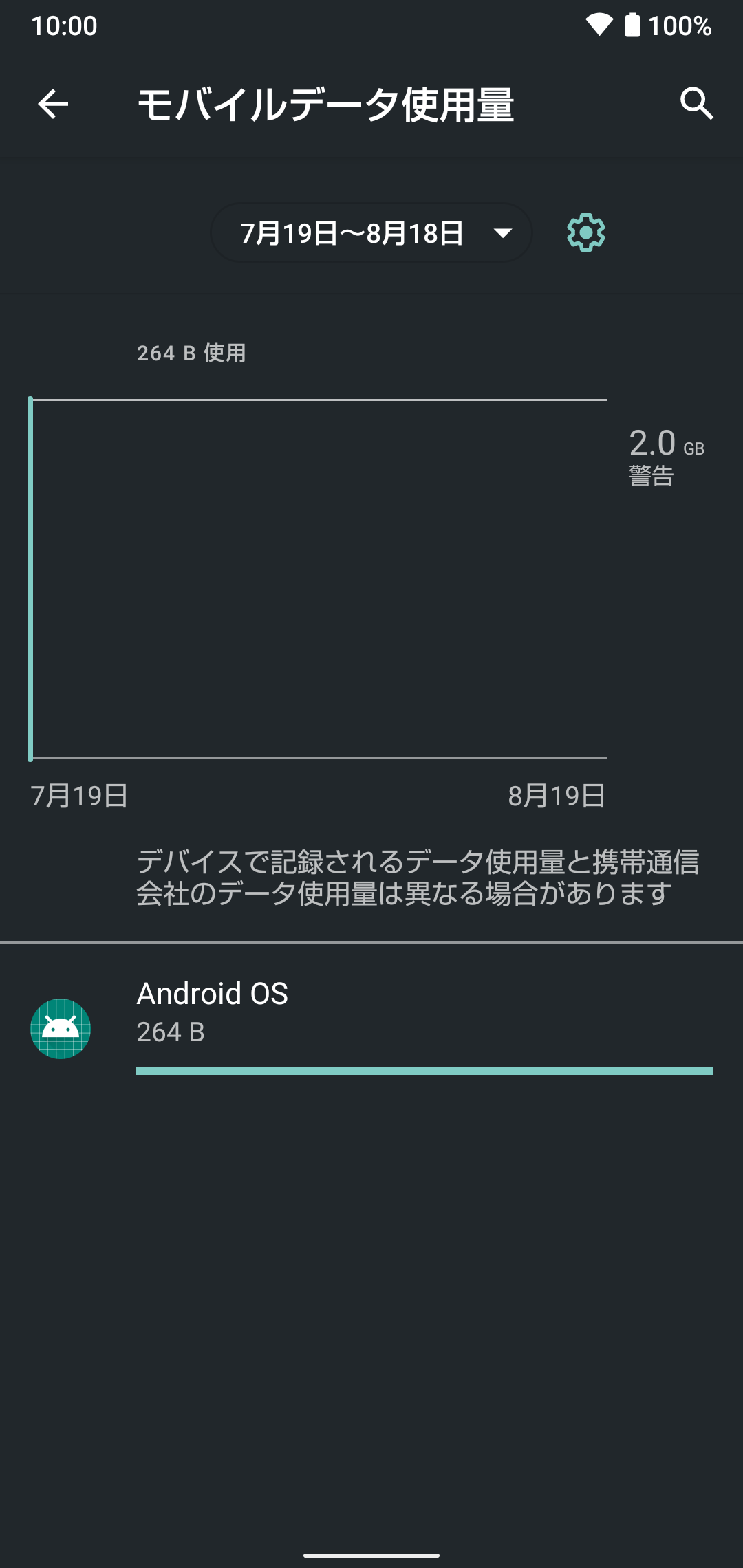 キャプチャ