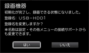 4の画像