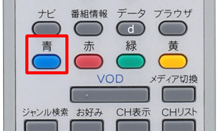 画像 画像