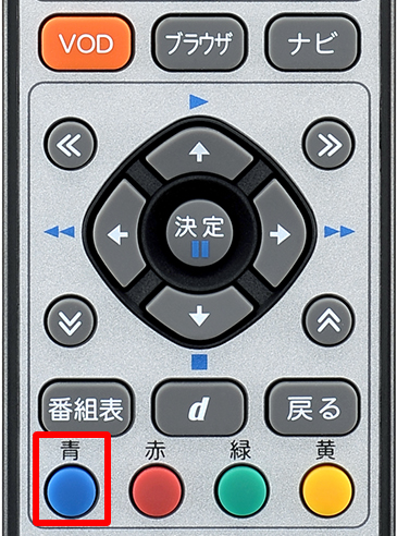 画像 画像