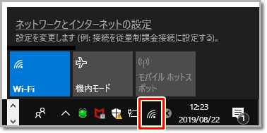 ユーザが追加した画像