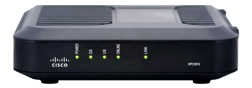 DPC3010