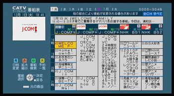 1の画像