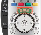 リモコン