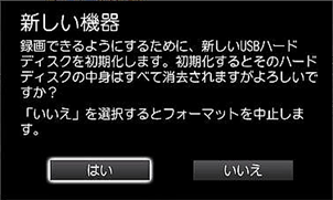 3の画像