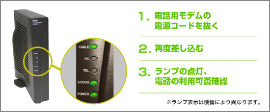 機器の画像３