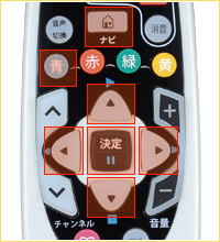 キャプチャ