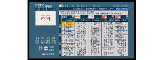 1の画像