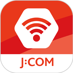 メッシュWi-Fi