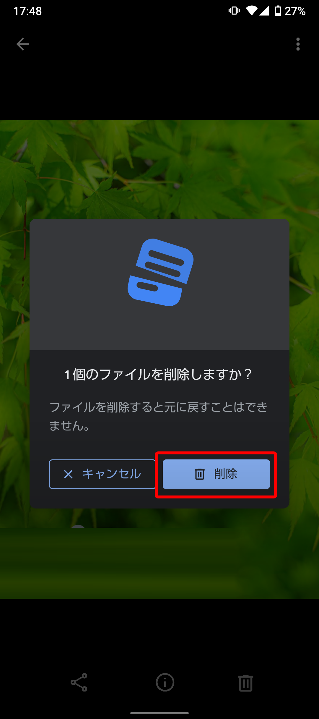 キャプチャ