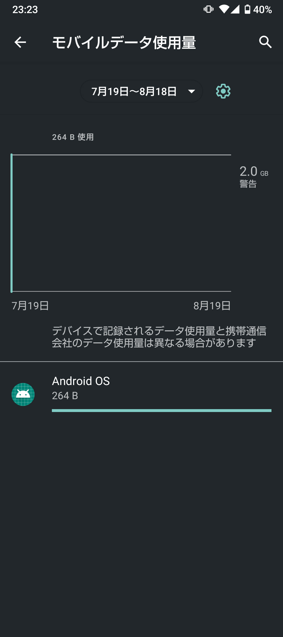 キャプチャ