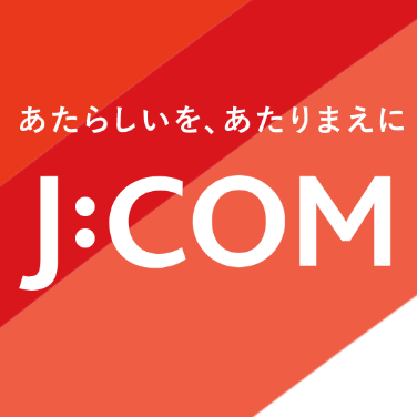 キャプチャ