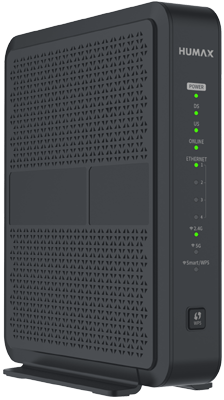 HGJ310V4