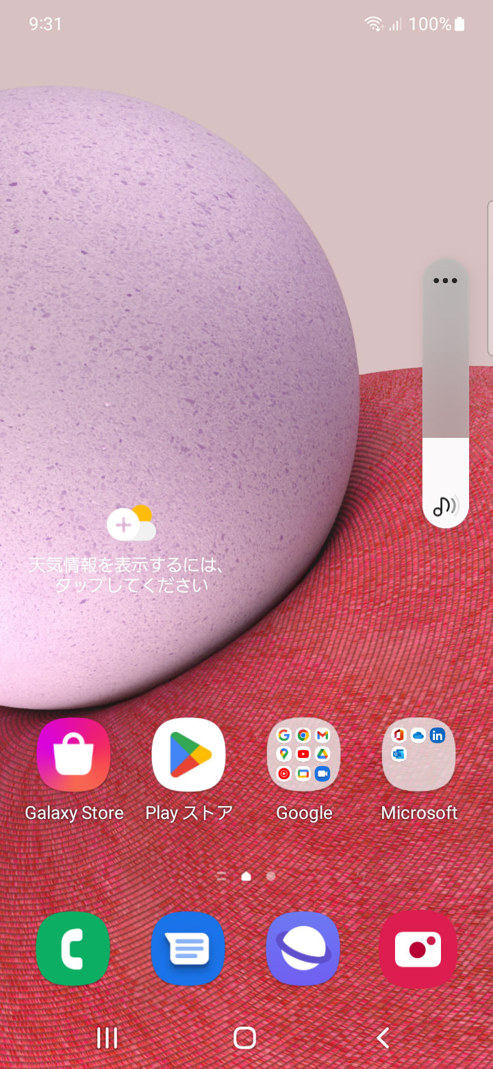 キャプチャ
