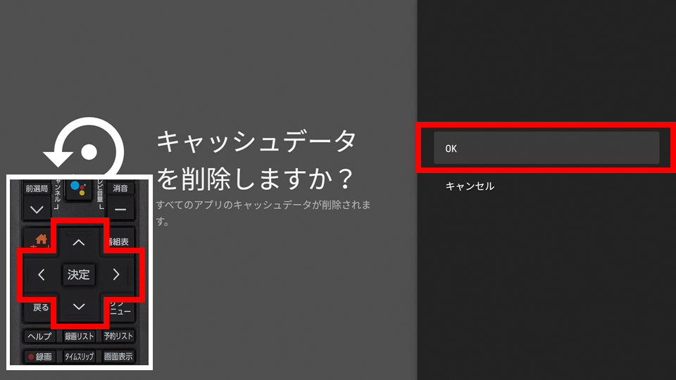 7の画像