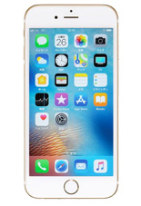 iPhone 6s（リファービッシュ）