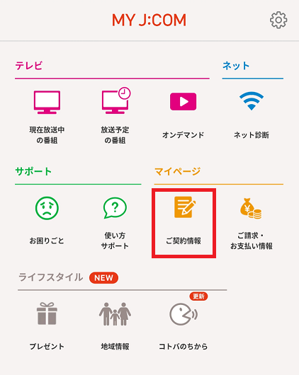 1の画像
