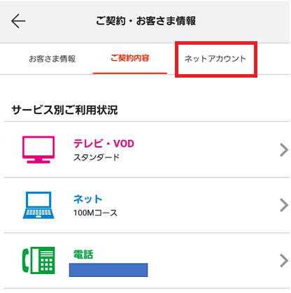 2の画像