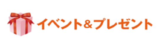 ロゴ