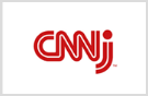 CNNj