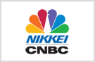 日経CNBC