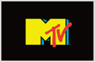 MTV