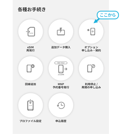 キャプチャ