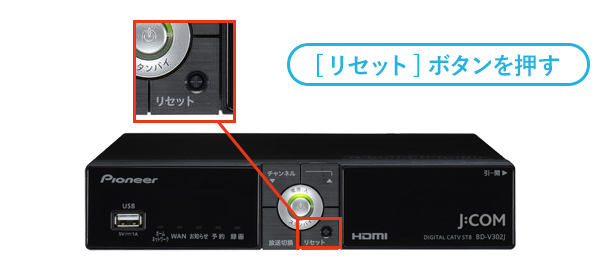 手順1