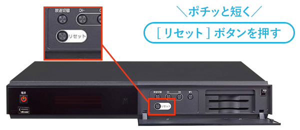 手順2