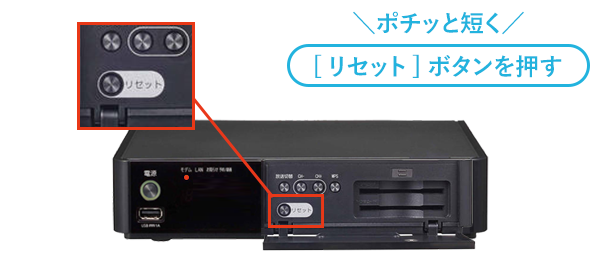 手順2