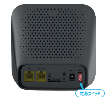 キャプチャ
