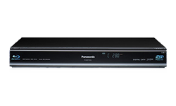 TZ-BDT910