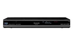 TZ-BDT920