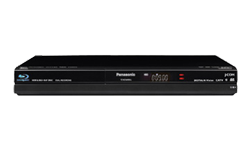 TZ-BDW900J