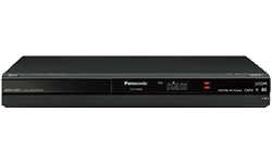 TZ-DCH8000