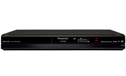 TZ-DCH9000／9800／9810