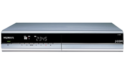 JC-5000
