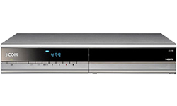 JC-5100
