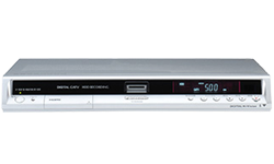 TZ-DCH2000