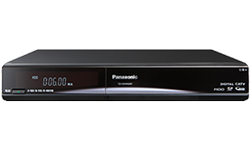 TZ-HDW600F