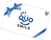QUOカードとは