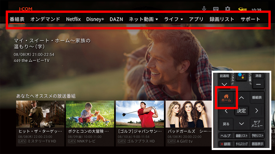 1の画像