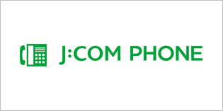 J:COM MOBILE