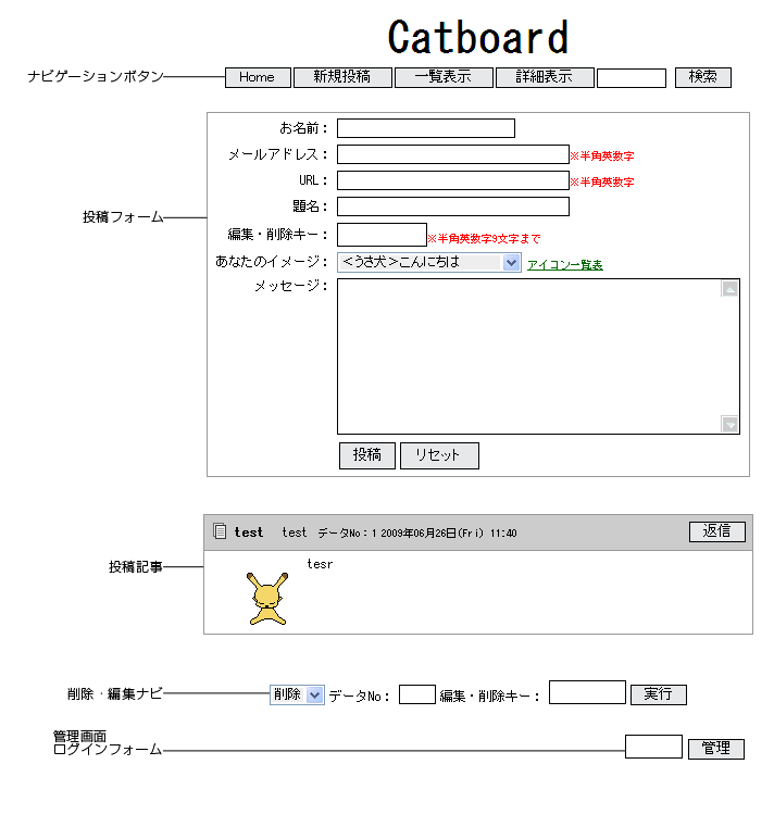 STEP 01  画像