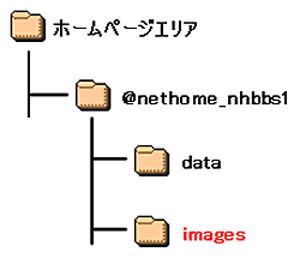 STEP 01  画像