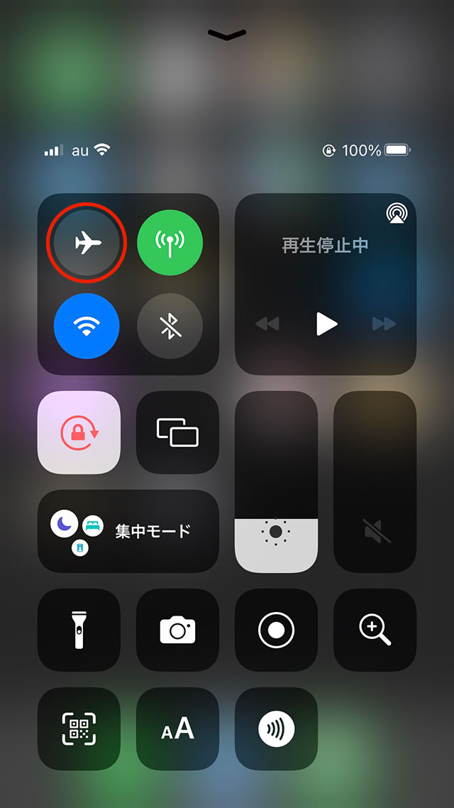 90380_https://cs.myjcom.jp/servlet/servlet.FileDownload?file=0155j000000IDkJAAW